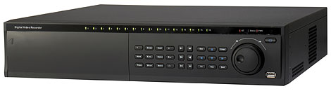 V1net1604HE-T