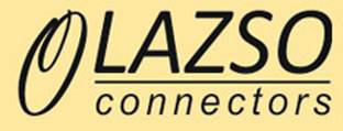 http://www.v1electronics.ru/img/lazso_logo.jpg