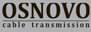 http://www.v1electronics.ru/img/OsNovo_logo.jpg