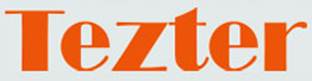 http://www.v1electronics.ru/img/tezter_logo.jpg