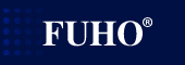 Видеорегистраторы FUHO