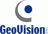 Geovision