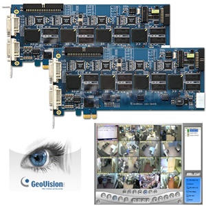 Geovision