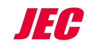 JEC