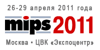 MIPS-2011