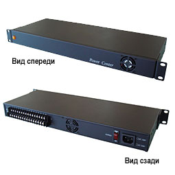 Подробнее в каталоге...