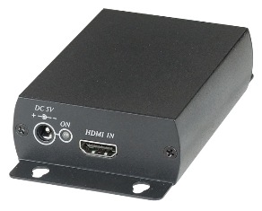 sdi02