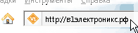 В1 электроникс