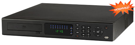 V1netxx04LE-L
