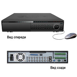 V1net0804HBE-S - Купить в интернет-магазине