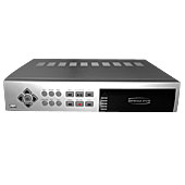 V1net430