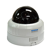 V1netIP220