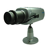 V1netIP230
