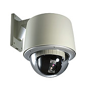 V1netIP240
