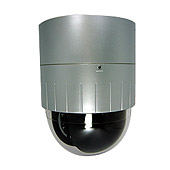 V1netIP250