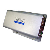 V1netServer510