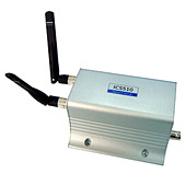 V1netServer510W