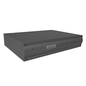 V1netServer540R
