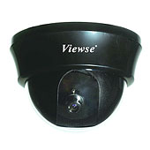 Купить VC-910A в интернет-магазине