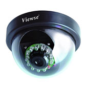 VC-IR803S
