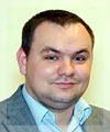 Белера Юрий Владимирович