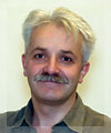 Ханов Владимир Владимирович