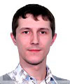Шумилов Александр Викторович
