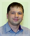 Ротач Дмитрий Борисович