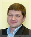 Шенкнехт Александр Волдемарович